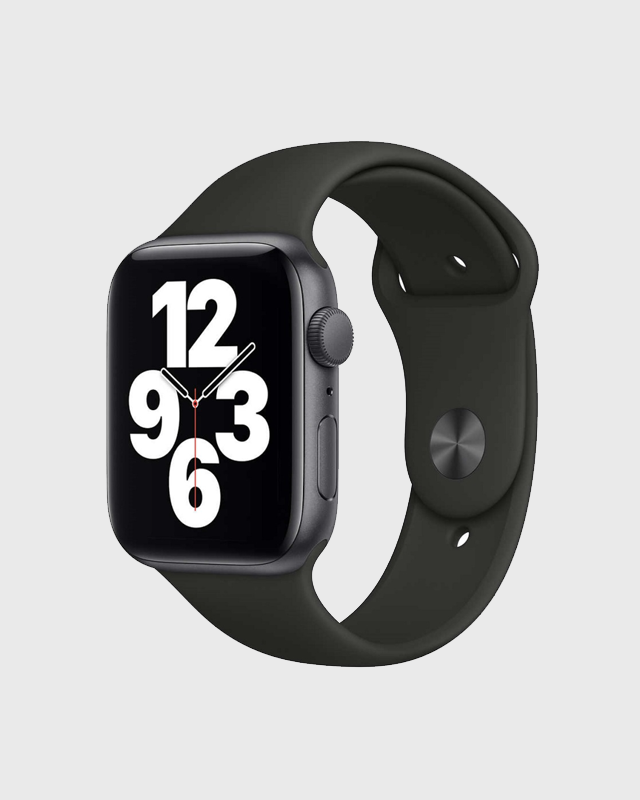https://shop.tiendacripto.io/uploads/products/24868069e51036268.14380126-AppleWatch 1.png